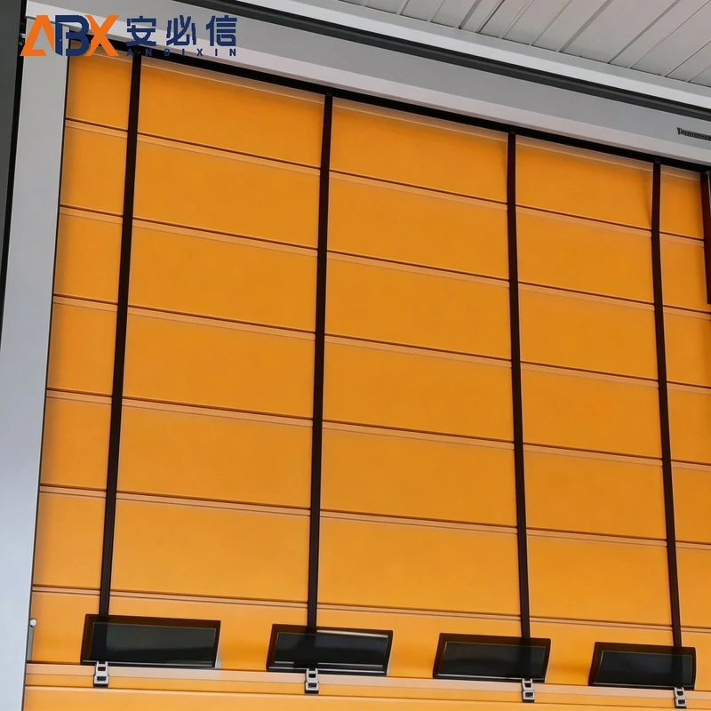 吉安市背带门